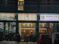 Kamalig Ng Caraga - Hotel Near SM Mall Butuan - 2 Sao