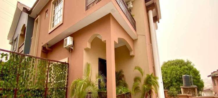 喷泉蓝酒店(Fountain Blu Hotel)图片