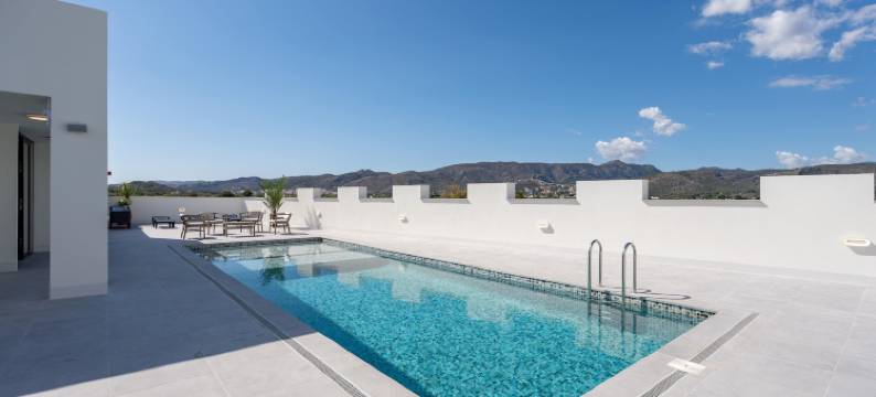 舍赫酒店下的ASA La Marina酒店(Asa Hotel la Marina)图片