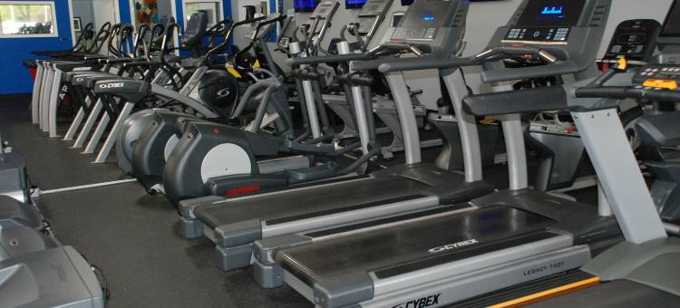 戴尔斯堡戴斯酒店(Days Inn by Wyndham Dyersburg)图片