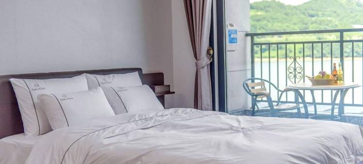 昂达多尔旅舍(Onda d'Oro Hostel)图片