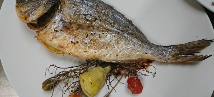 拉瓦尔瑞莱旅馆(Relais de Laval)图片