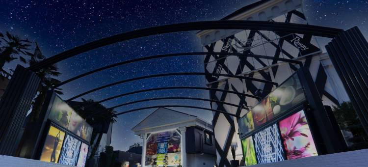 郡山 レステイ - 成人限定(Restay Koriyama (Adult Only))图片