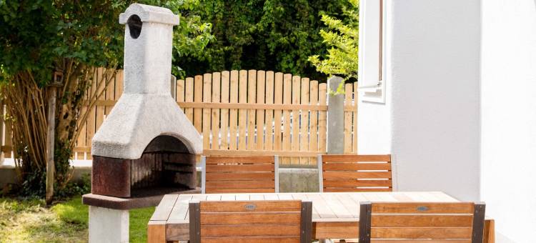 Numa 萨尔茨堡 长笛(Numa Salzburg Flute)图片