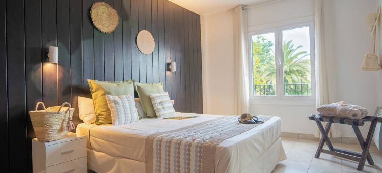 皇家生活风尚公寓(Apartamentos Royal Life)图片