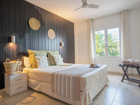 皇家生活风尚公寓