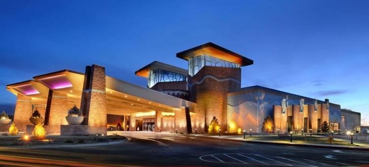 罗德威酒店(Rodeway Inn)图片