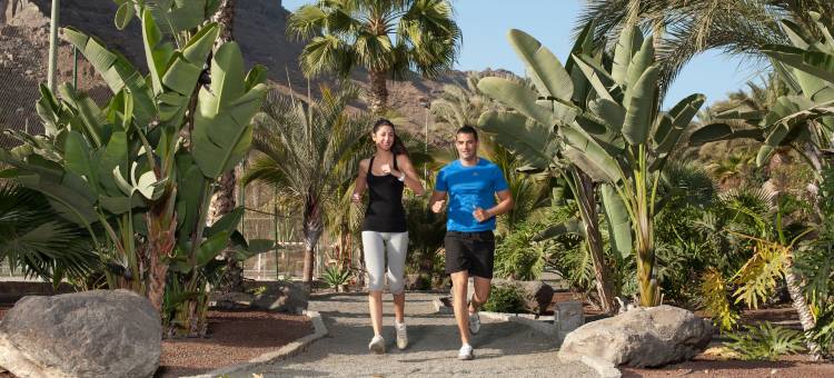 塔乌里托 LIVVO 水上乐园海岸酒店 - 全包式住宿(Hotel LIVVO Costa Taurito & Aquapark)图片