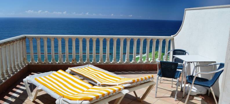 阿尔贝加里亚佩德拉德欧鲁旅馆(Albergaria Pedra d'Ouro)图片