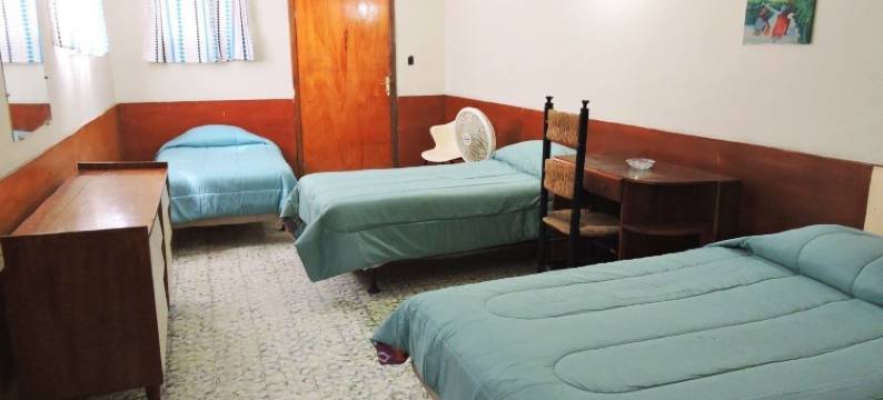 帕克酒店(Park Hotel)图片