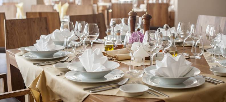 科纳维尔酒店(Hotel Konavle)图片