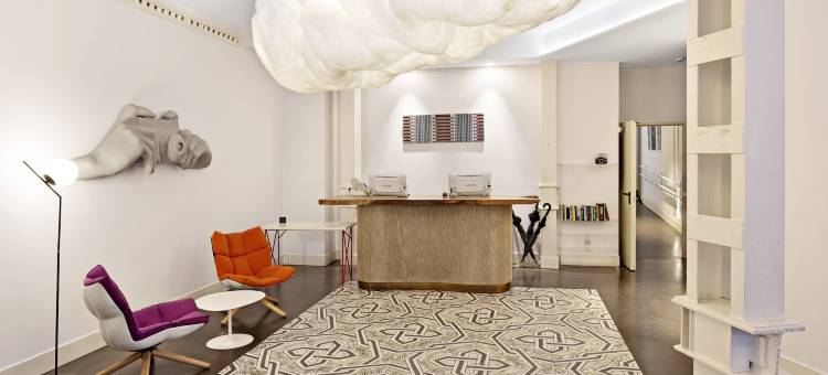 一次机会-普拉多23号(One Shot Prado)图片