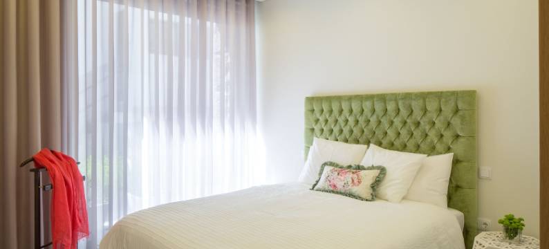 卡萨斯天井自然乡村民宿(Casas do Patio Country Houses & Nature)图片