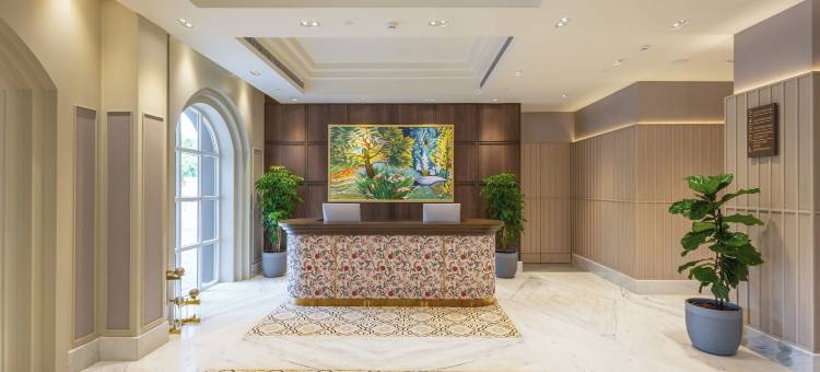 由Sayaji Lonavala提供的Enrise(Enrise by Sayaji Lonavala)图片