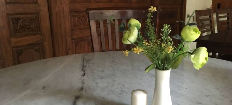 格利亚尤尼卡精品家庭旅馆(Griya Yunika)图片