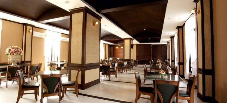 J&Y旅舍酒店(J&Y Lodge Hotel)图片