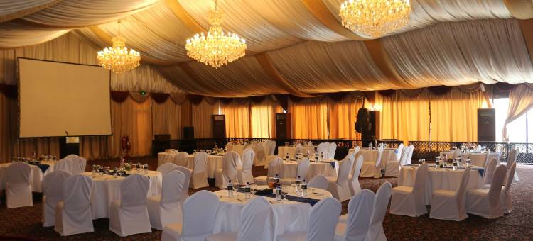 精英度假村酒店(Elite Resort & Spa)图片