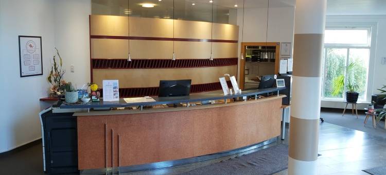 莱比锡早安+(Good Morning + Leipzig)图片