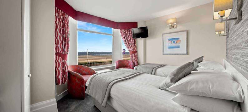 维京酒店(Viking Hotel - Adults Only)图片