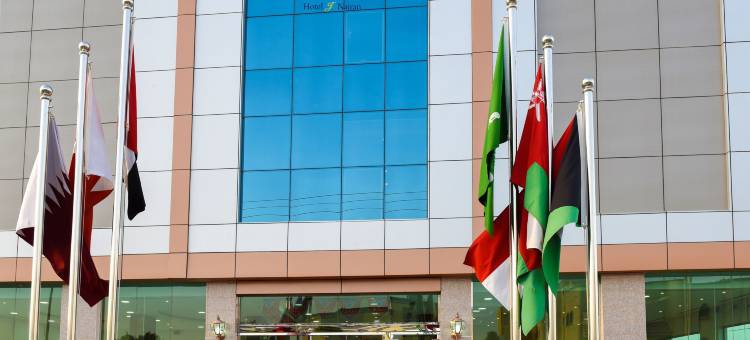 莲花酒店(Lotus Hotel)图片