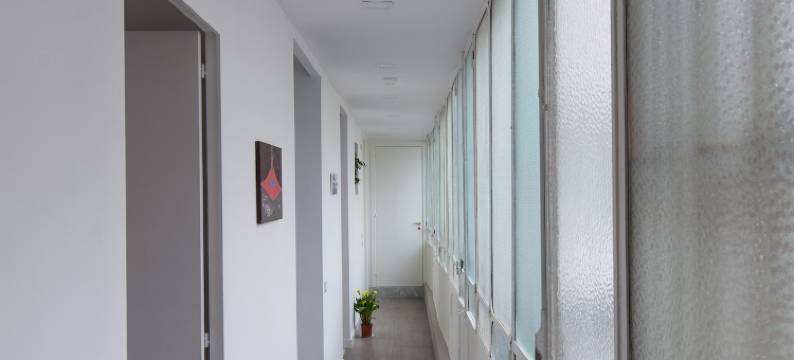 萨沃伊河滨酒店(Savoy Riviera)图片