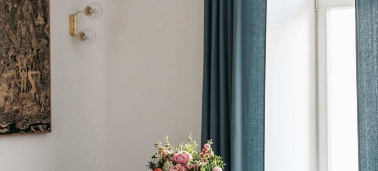 LoftAffair之家(House of Loft Affair - LoftAffair Collection)图片