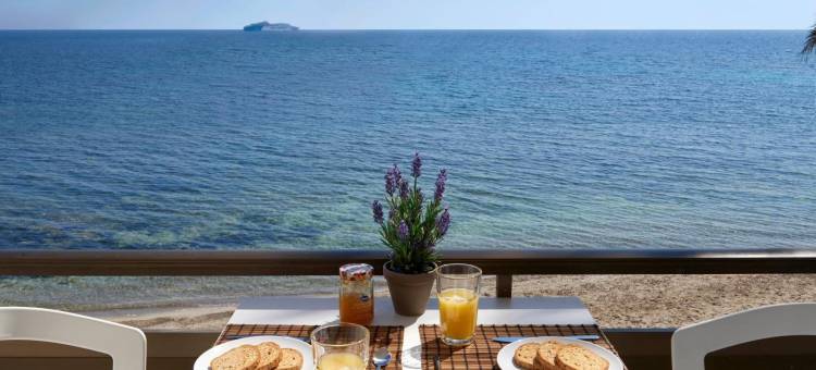 恩卡拉公寓(Enkala Apartamentos)图片