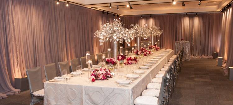 圣克拉拉雅乐轩酒店(Aloft Santa Clara)图片