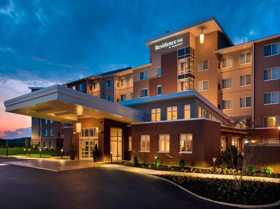 Residence Inn Lancaster