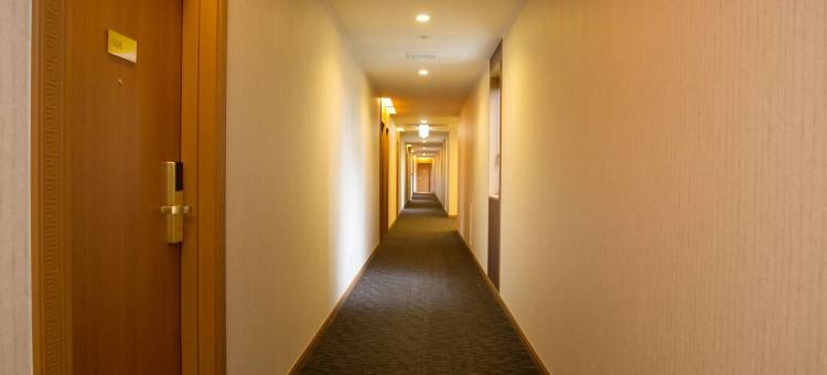 格兰度假村公主富士河口湖酒店(The Gran Resort Princess Fujikawaguchiko)图片