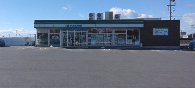 Ogawaya Ryokan图片