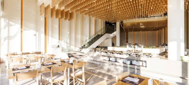 索诺菲利斯维瓦尔第村庄公园酒店(Sonofelice Village Vivaldipark)图片