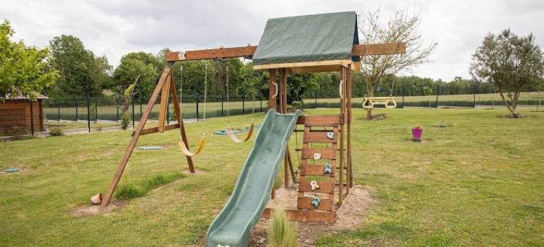 最佳Saintonge(Best Saintonge)图片