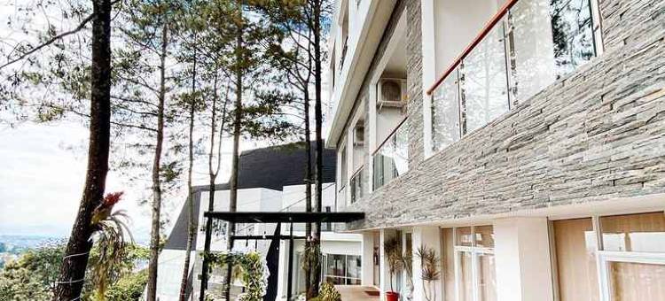 你和我民宿(Are You and I Bed & Breakfast)图片