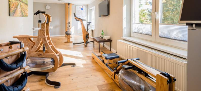 Quartier 5 Hotel & Restaurant, Sächsische Schweiz图片