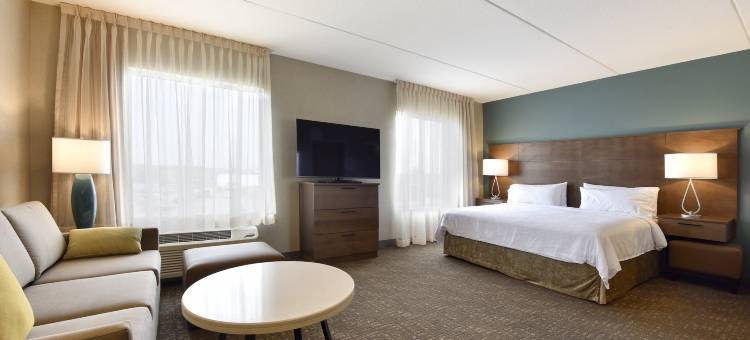 Staybridge Suites Waterloo - ST. Jacobs Area图片