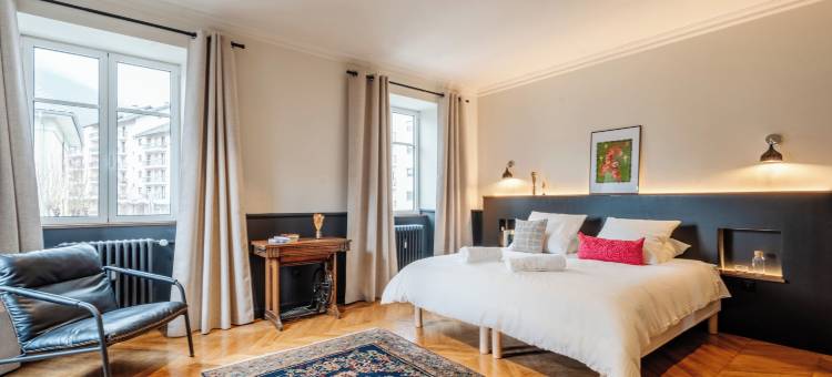 勒法尔科兹(Le Falcoz)图片