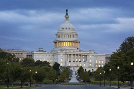 华盛顿哥伦比亚特区海军造船厂欢朋套房酒店(Hampton Inn & Suites Washington D.C./Navy Yard Area)
