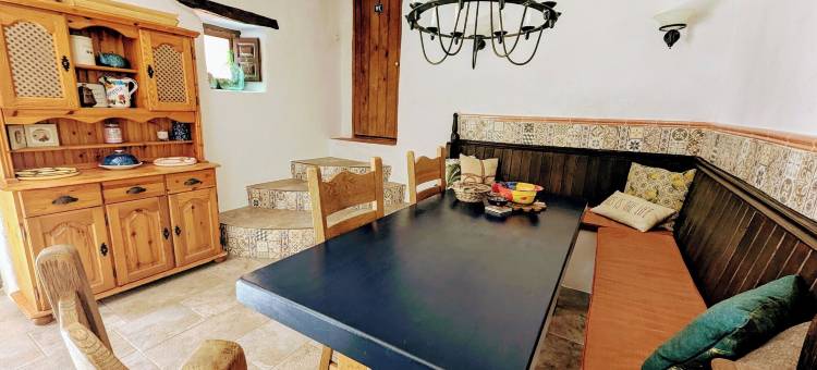 萨托里之家(Casa Satori)图片