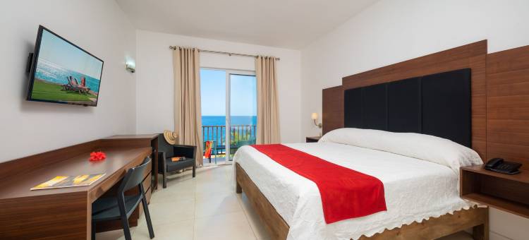 萨姆萨拉山崖水疗度假村(Samsara Cliff Resort)图片