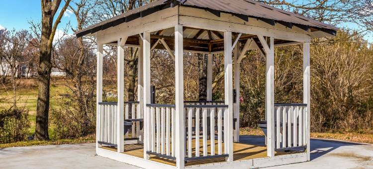 路边旅馆(Rodeway Inn)图片