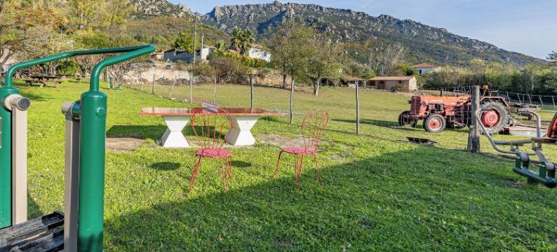 间歇酒店(L'Interlude)图片