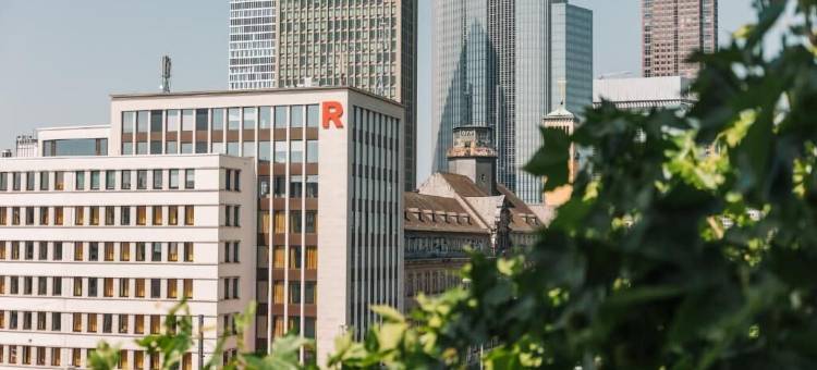 Homaris尼伯龙根公寓(Homaris Apartments Nibelungen)图片