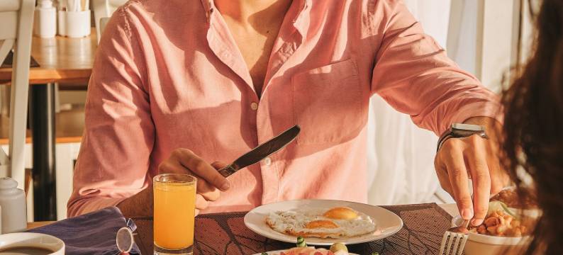 凯旋白色沙滩(Triumph White Sands)图片