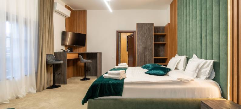 浪人(Wanderer Sighisoara)图片