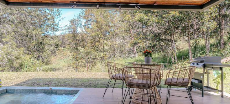 Soy Local Reserva 萨霍尼亚(Soy Local Reserva Sajonia)图片