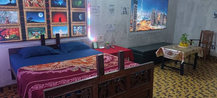 卡尔祖格(Kalzug)图片