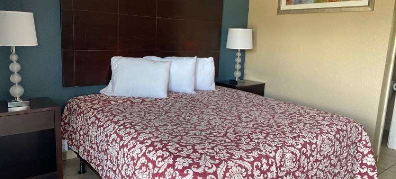 皇家酒店(Royal Inn)图片