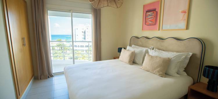 Noreba Hospitality图片