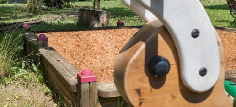 斯德丁纳霍夫酒店(Hotel Stettiner Hof)图片